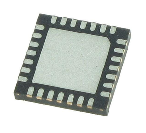 RuiHengsheng Mcu Ic/SS Ssop28 Microchip Microcontrolador Chip - Product Image 4