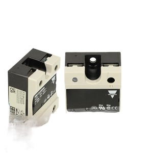Katı hal röle Rs1a40d40e Rm1a48d50 40d50 D75 Rm1e48aa50 - Product Image 1