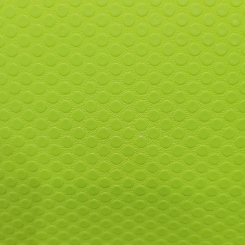 3D
