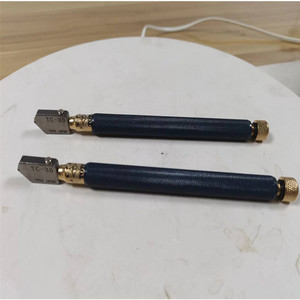 TC30手動工具ガラスカッター - Product Image 3