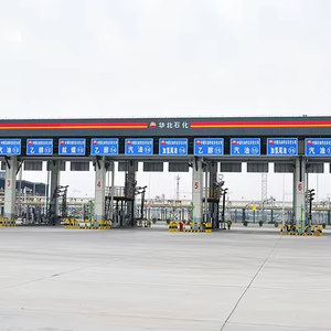Safety Fully Automatic Alignment Intelligent Fluid <strong>Loading</strong> and <strong>Unloading</strong> Arm System Intelligent Integrated Chemical - Product Image 5