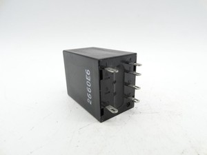 Neue und originale SPS-Programmier steuerung G3FM2R5SLNDC24 RELAIS