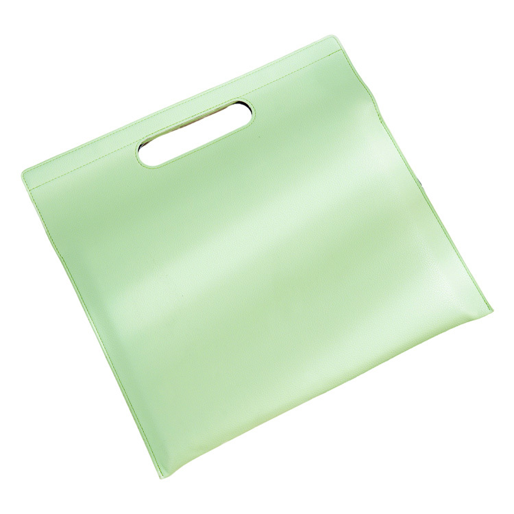 Vert