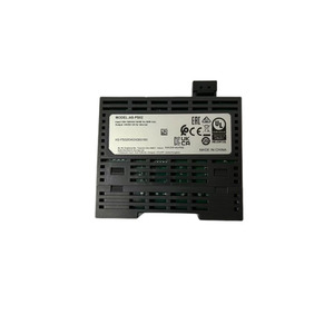 Modulo Controller Plc nuovo AS-PS02 modulo magazzino Plc magazzino originale - Product Image 1