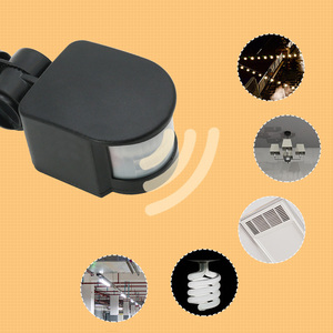 Интеллектуальный инфракрасный датчик движения - Product Image 4