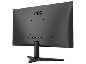 Wholesale PC Business <strong>VGA</strong> Display Device Screen Desktop <strong>Computer</strong> AOC 21.5 Inch <strong>LCD</strong> <strong>Monitor</strong>