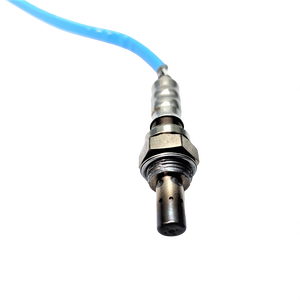 Neuer O2-<span class=keywords><strong>Sensor</strong></span> 1S7F9G444BA 1S7F-9G444-BA für Ford MONDEO Hatchback Limousine MK3 Einkaufswagen <span class=keywords><strong>Sensor</strong></span> - Product Image 2