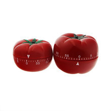 Ручной механический томатный таймер - Product Image 6