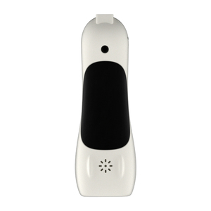 Manufacturer Portable Mini 2D Bluetooth Barcode <strong>Scanner</strong> for QR <strong>Code</strong> Screen Image and PDF417 <strong>Data</strong> <strong>Matrix</strong> Barcode - Product Image 3