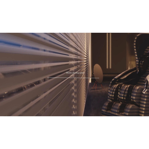 Thông minh khu dân cư iốt giải pháp tùy biến phần mềm cho Quản Lý Nhà - Product Image 5