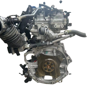 באיכות גבוהה g4fd 1.6l מנוע עבור היונדאי לינגדונג עשוי מאלומיניום-הטוב ביותר הנמכר במצב קוריאה