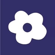 Pourpre