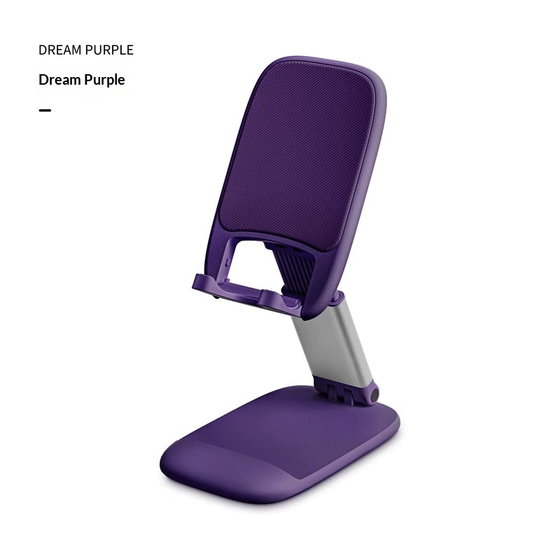 Z8-1-Purple