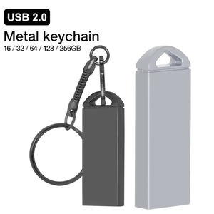 2025 USB-накопитель с логотипом на заказ - Product Image 6