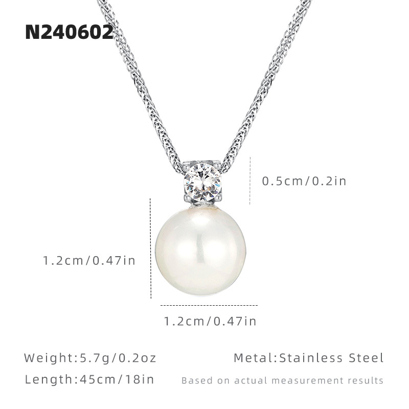Argento- N240602