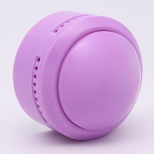 Botón de sonido Música Sonido Zumbador con botón parlante grabable ligero para regalos promocionales - Product Image 5