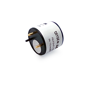 Original Hot Sale 0-30PPM UART <strong>Output</strong> Industrial Electrochemical <strong>Oxygen</strong> O2 Gas <strong>Sensor</strong> for Industrial Gas Detector