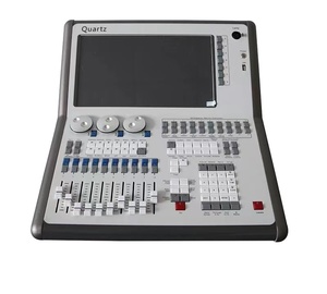 Консоль кварцевый Тигр сенсорный кварц TT консоль освещения - Product Image 6
