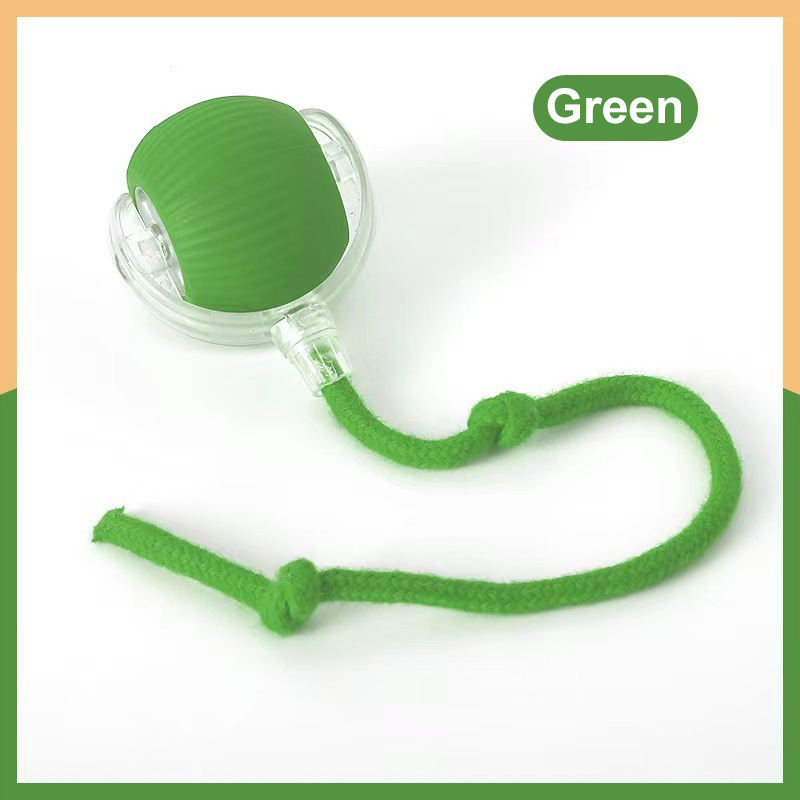 Vert
