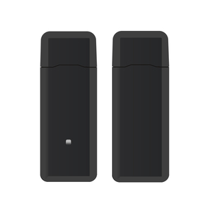 OEM/ODM Quectel EC25-EU LTE <span class=keywords><strong>USB</strong></span> Dongle 4 Gam <span class=keywords><strong>Modem</strong></span> Cho EMEA, Hàn Quốc, Thái Lan, Ấn Độ - Product Image 3