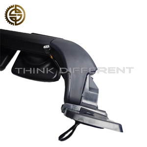 Hot bán Chất lượng cao gốc xe tải nặng phụ tùng cho foton auman fh4821010300a0 gương chiếu hậu (Trái) - Product Image 5