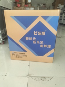 X-ışını lazer görüntü yazıcısı ve termal görüntü makinesi ekipmanı için 14 * 17in tıbbi x-ray/CT/DR kuru tarama filmi - Product Image 5