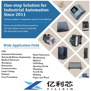 Nuovissimo XBC-DN30E originale di tipo compatto a Transistor di uscita di controllo logico programmabile Plc