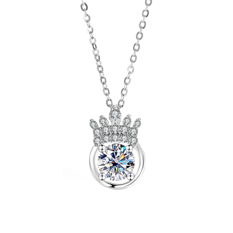 Argent