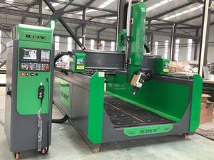 Com Private Label Atacado <span class=keywords><strong>Cnc</strong></span> <span class=keywords><strong>Router</strong></span> <span class=keywords><strong>4</strong></span> Eixos <span class=keywords><strong>Cnc</strong></span> <span class=keywords><strong>Router</strong></span> Máquinas 1325 Carpintaria Automática Máquina de Escultura à Venda