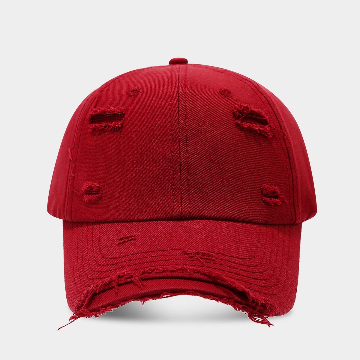 Rojo