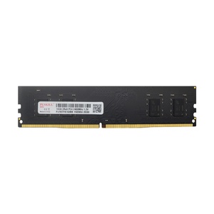 RAM 16GB DDR4 2666MHz 2133MHz 4GB 8 GB Arbeits speicher Memoria RAM DDR4 Für Desktop - Product Image 1