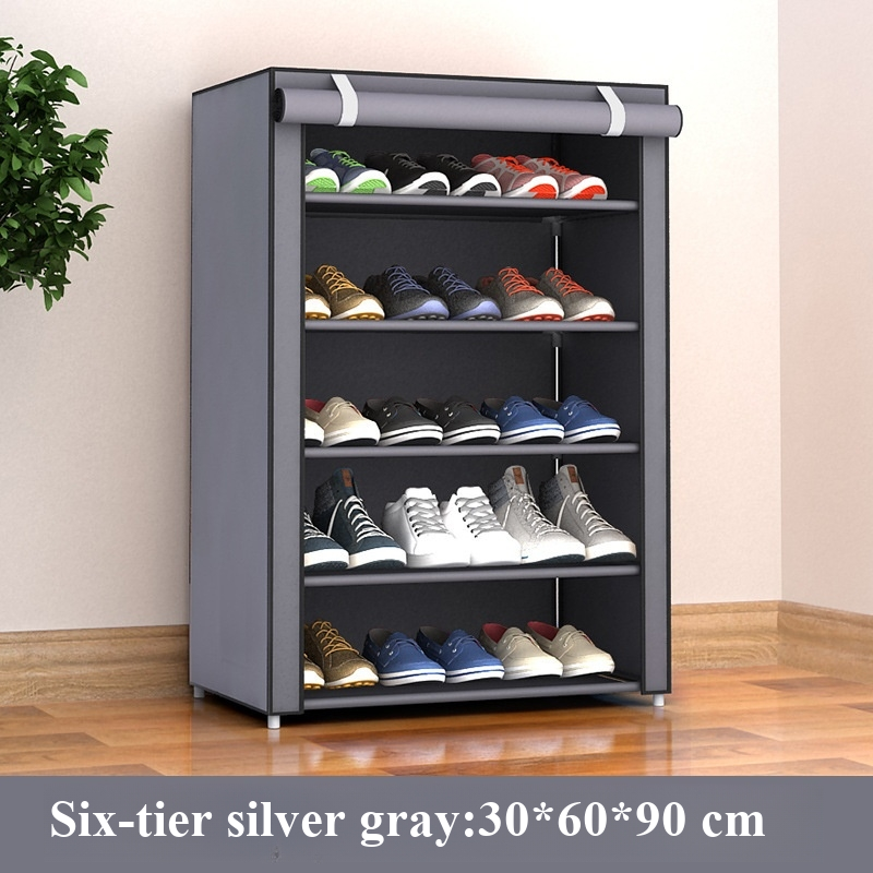 Grey 1