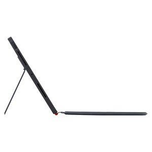 IPad Pro Air 13インチM22024 iPad Pro,新品マジックキーボードケースBluetooth RBGライト - Product Image 3