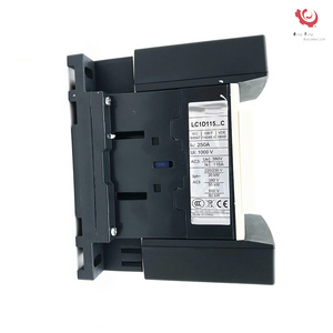 Warehouse Stock 2198T VT1505-C Factory Sealed Plc <strong>Programming</strong> Controller <strong>Assembled</strong> Mover 2198T-VT1505-C - Product Image 5