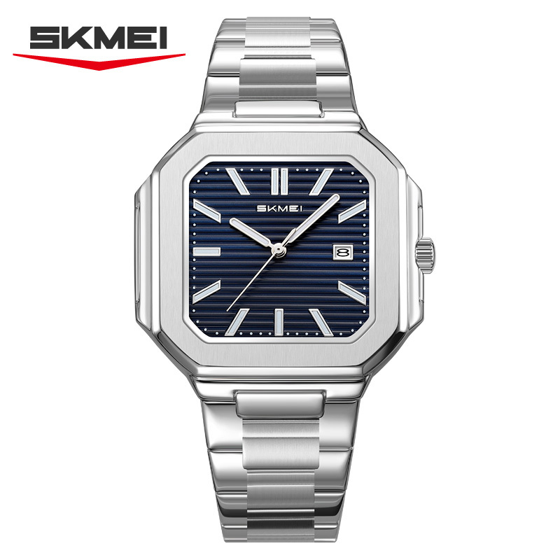 silver-blue-man