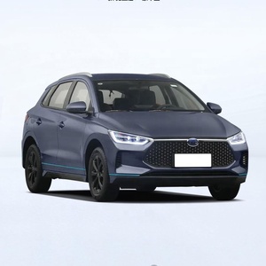 BYD F0 için araba anahtarı durum katlanır anahtar zincir çanta/S6/S7/M6/E6/Yuan Pro/E2/yunus/Qin artı EV/Yuan artı/D1/şarkı artı/Han/Tang araba Acce - Product Image 5