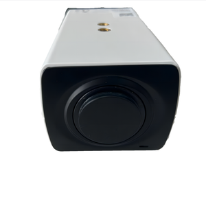Cámara de red de 2 MP alimentada por DarkFighter Box, interfaz de audio y alarma disponible en el DS-2CD2821G0 - Product Image 3