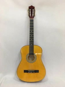 <strong>C</strong>-38 Nylon <strong>Strings</strong> Classical Guitar Hot Selling 38-Inch Beginner Model and High Quality - Product Image 4