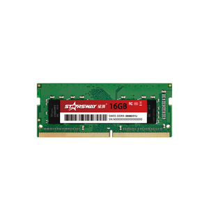 Stars way DDR3 DDR4 Computersp eicher 1600/2666/3200MHz 4GB 8GB 16GB Computersp eicher RAM für Laptops - Product Image 2