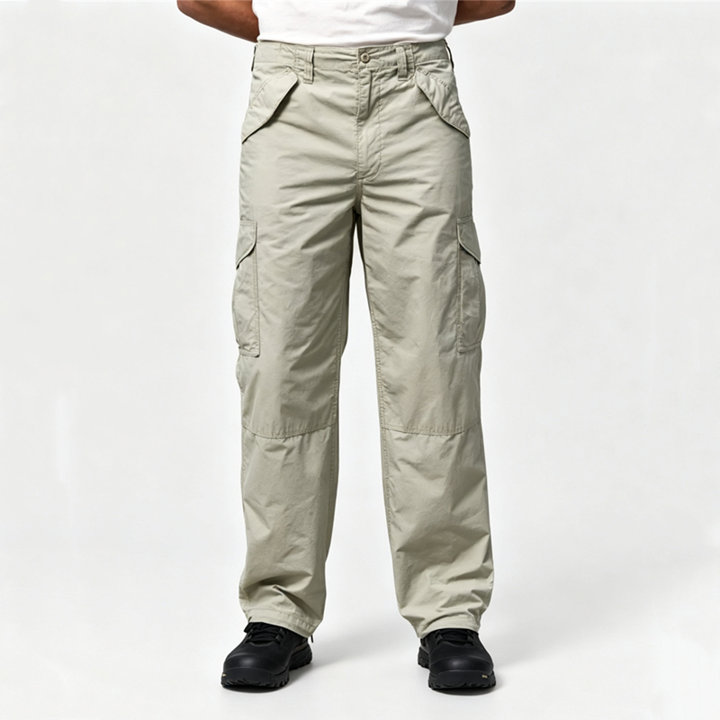 Light Gray