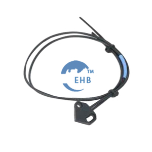 Tela táctil novo original do <span class=keywords><strong>lcd</strong></span> montado na parede FU-A05D