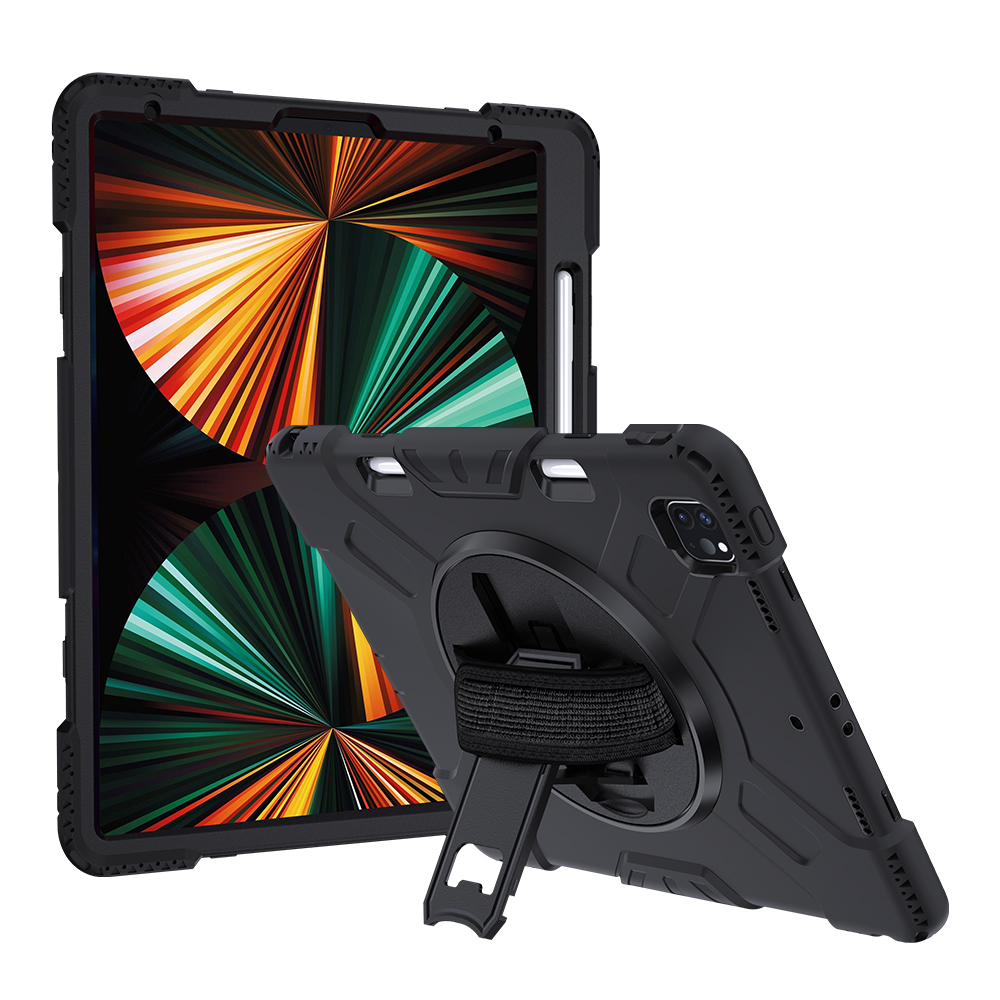 para iPad Pro de 12,9 pulgadas 2022/2021/2020/2018