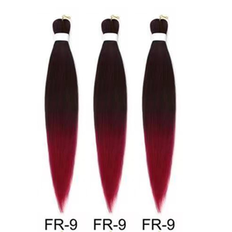 FR-9