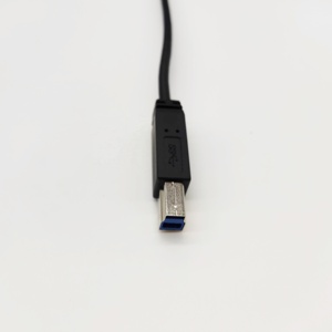สาย USB Type-C USB-C ตัวผู้ไปยัง USB- B สายเคเบิลตัวผู้สายชาร์จเร็ว3.0 - Product Image 2
