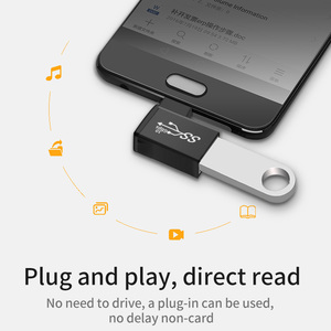 100W <strong>USB</strong> Type C Fast Charging Usb3.0 to <strong>Usb</strong> 2.0 Converter Right Angle Laptop Drive to <strong>Usb</strong> <strong>Adapter</strong> - Product Image 5