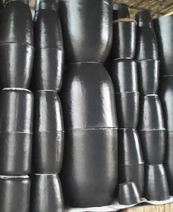 MZ-MD <strong>Silicon</strong> <strong>Carbide</strong> Crucible Factory Direct Sale Metal Smelting Copper Aluminum Zinc