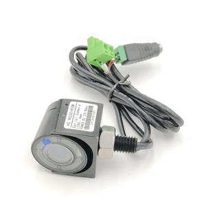 Micro <strong>RS485</strong> 2MP IP <strong>Camera</strong> <strong>with</strong> Night Vision Serial <strong>RS232</strong> OV528 VC0706 <strong>Protocol</strong> Serial Port JPEG 1080P Video Mini Style - Product Image 1