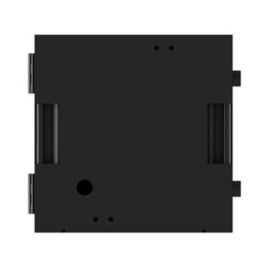 VMS-LCS ป้ายควบคุมเลนสำหรับการแสดงการจราจรบนทางหลวงและถนน - Product Image 2