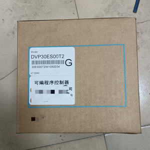 New Original CME-COP01 <strong>Controller</strong> Stock in Warehouse Automate Programmable PLC <strong>Controller</strong> - Product Image 1