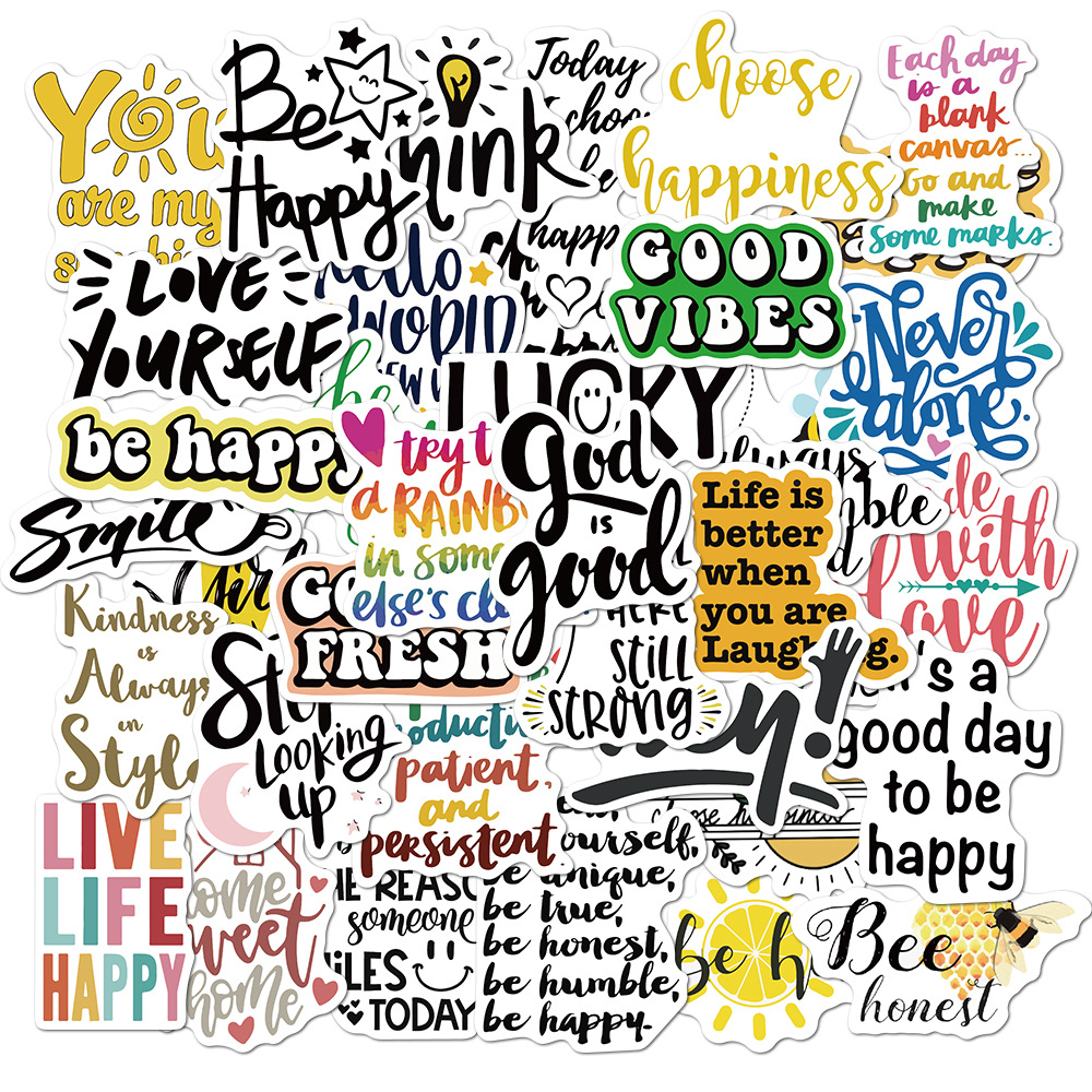 Vivir la vida feliz